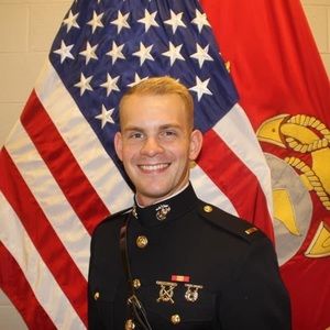 Meet your Posher, Evan